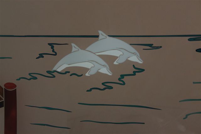 part delfini vetrata sabb delfini2