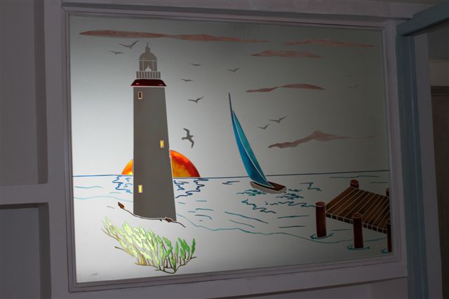 Vetrata faro e vela4
