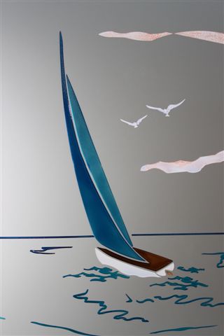 Part vetrata faro e vela2