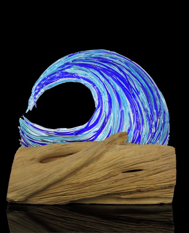 Onda 1
