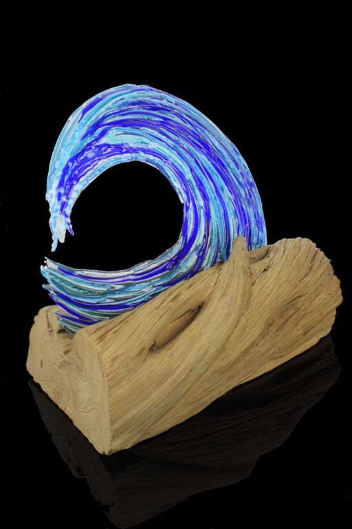 onda 2