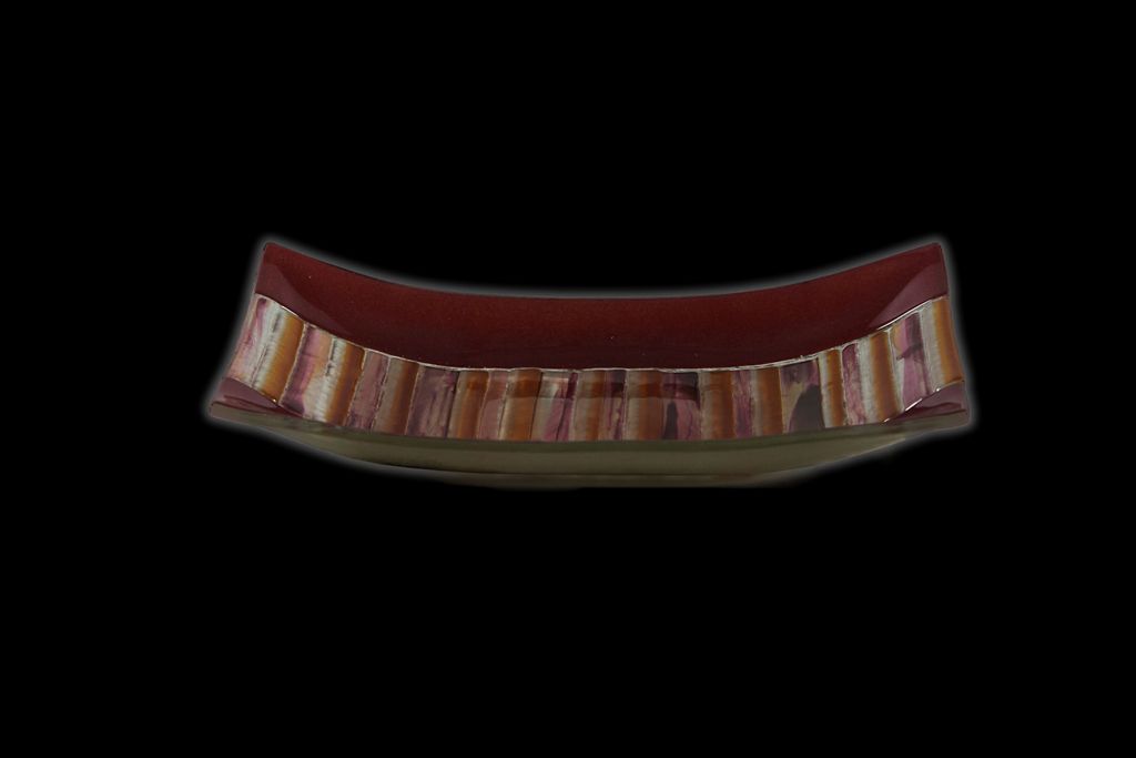 Re.05