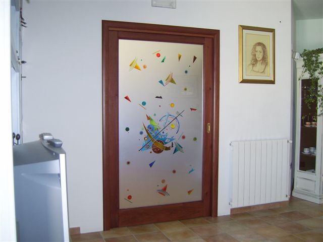 Geo