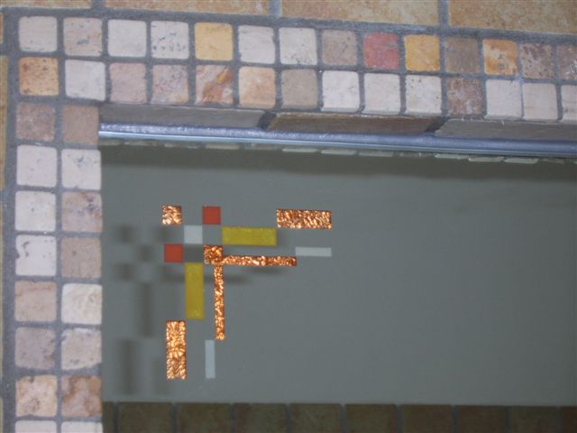 Mosaico