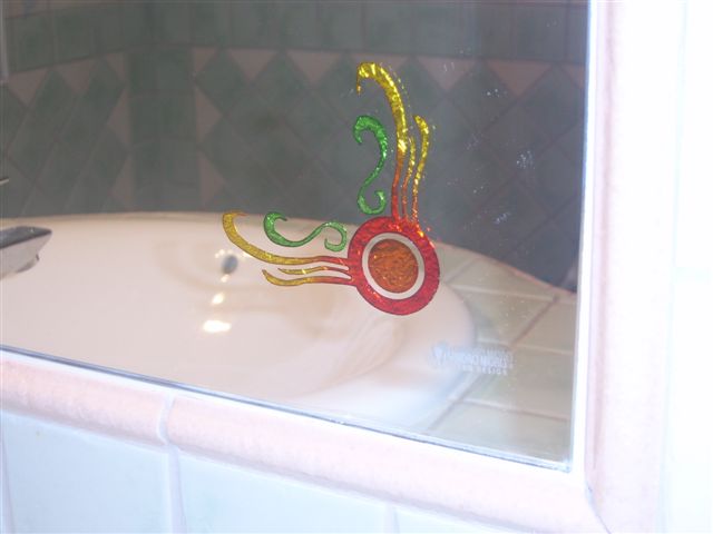 Angoli