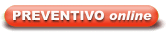 Richiedi preventivo
