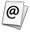 Novita' via eMail