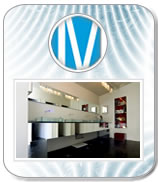 Arredo locali