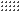 Dettagli