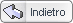 Indietro