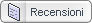 Recensioni