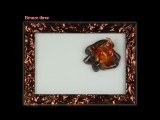 upload/files/Collezione_fusions/dBronze_three.jpg